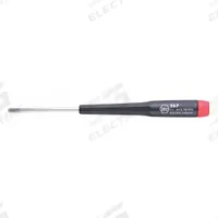WIHA Precision Torx Screwdriver: Precision, Std Lg, Torx Tip, T20 Tip Size, 6 1/2 in Overall Lg (MPN 26621). Key specifications — attr1205076: T20; attr1205081: WIHA.