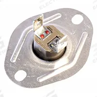 YORK Limit Switch: Mfr Part # S1-025-38412-000. Key specifications — Manufacturer Part Number: S1-025-38412-000; Product Type: Limit Control.
