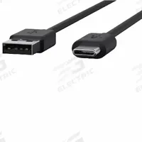 MOTOROLA Programming/Charging Cable: Fits Motorola (MPN PMKN4294). Key specifications — Brand: MOTOROLA; Compatible Radio Series: BC400D; Product Type: Programming Cable; Compatible Radio Brand: Motorola; Cable Type: Programming Cable; Manufacturer Part Number: PMKN4294; Compatible Radio Manufacturer Model Number: AAH88SCK8AD5BN; Compatible Radio Grainger Model Number: 846Y34.