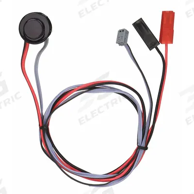 AMERICAN STANDARD Sensor Kit: For Innsbrook Series - Faucet Sensor Cables