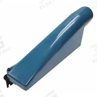 MAKITA Dust Collector Hood: For 2012NB (MPN 193036-7). Key specifications — attr217253: 2012NB; attr217247: MAKITA; attr217260: Dust Collector Hood.