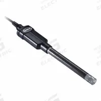 HACH Electrode: MTC10101, ORP, +/-1200 mV, Flat, 1 m Cable Lg, Open. Key specifications — Manufacturer Part Number: MTC10101; Product Type: Electrode; Junction: Open; Test Parameters: ORP; Tip Shape: Flat; Material: Platinum; Range: +/-1200 mV.