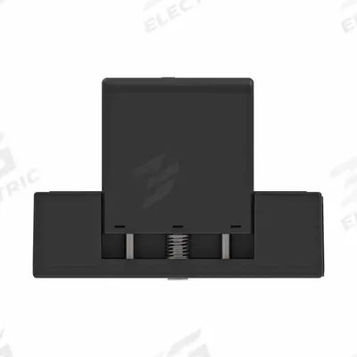 KWIKBOOST Device Charging Station: 1 yr Limited Warranty, 6 in Overall Ht - Tabletop