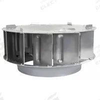DAYTON Blower Wheel: Blower Wheel, 3ATU7/3ATU8/3ATV6/3GY67/3GY71/4YU98/4YY19/5DVN2/5PV08, 6366462. Key specifications — Product Type: Blower Wheel; Compatible Manufacturer Part Number: 3ATU7; Compatible Grainger Part Number: 3ATV6; Manufacturer Part Number: 6366462.