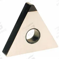 ULTRA-DEX USA Triangle Turning Insert: TNGA331-1 UD5CBN, 160404 (MPN 913-000-466). Key specifications — attr257938: TNGA331-1 UD5CBN; attr257939: 160404.