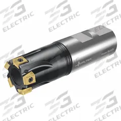 WALTER Indexable Square Shoulder End Mill: F5041.W32.032.Z05.08 (MPN 6197372). Key specifications — attr257066: F5041.W32.032.Z05.08.