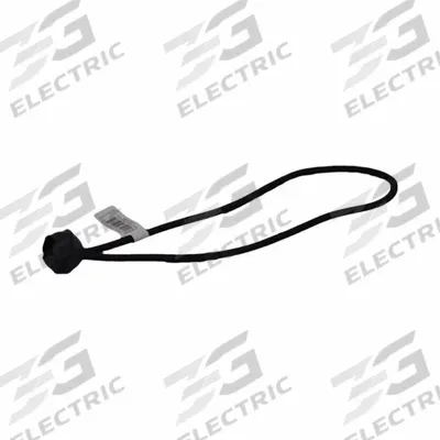FOREMOST TARP Ball Bungee Cord: Nylon - Tarp Bungee Balls