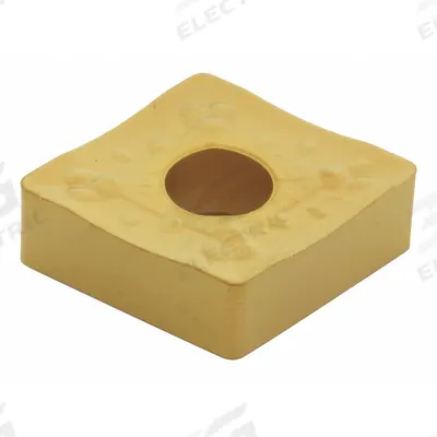 SUMITOMO Diamond Turning Insert: CNMM644EHG - Diamond Indexable Turning Inserts