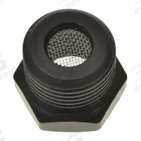 SPEEDAIRE Air Inlet: For 3CRG7/3CRH2/3CRH9, TTRL20103G. Key specifications — attr652660: TTRL20103G; attr665398: Air Inlet; attr665390: 3CRH2; attr652663: SPEEDAIRE.