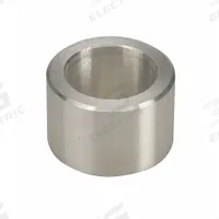 DYNABRADE Spacer: Mfr Part # 51982, Spacer-Bearing. Key specifications — attr948908: 51982; attr948910: 25H947; attr948911: 13519; attr948916: Spacer-Bearing.