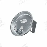 5-7"dia 6.5"H-W 8"L SS Barmtc Drft Cntrl: Natural Gas and Oil, For 5 in_6 in_7 in Duct Dia, 8 in L (MPN 6"M). Key specifications — Brand: FIELD CONTROLS; For Fuel Type: Natural Gas and Oil; Connection Type: Press Fit.