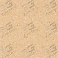 ARMSTRONG FLOORING Vinyl Floor Tiles: Doeskin Peach, Std Excelon Imperial Texture, 12 in Tile Wd (MPN 51801031). Key specifications — Color: Doeskin Peach; Brand: ARMSTRONG FLOORING.