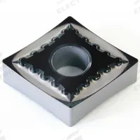 SUMITOMO Diamond Turning Insert: CNMG542EUP, CNMG160608N-UP (MPN CNMG542EUP-AC8025P). Key specifications — attr257732: CNMG542EUP; attr257733: CNMG160608N-UP.