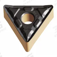 WALTER Triangle Turning Insert: TNMG331-NF4 WSM10, TNMG160404-NF4 WSM10 (MPN 5847627). Key specifications — attr257938: TNMG331-NF4 WSM10; attr257939: TNMG160404-NF4 WSM10.