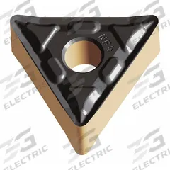 WALTER Triangle Turning Insert: TNMG331-NF4 WSM10, TNMG160404-NF4 WSM10 (MPN 5847627). Key specifications — attr257938: TNMG331-NF4 WSM10; attr257939: TNMG160404-NF4 WSM10.
