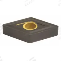 SUMITOMO Diamond Turning Insert: DNMG333EGZ, DNMG110412N-GZ (MPN DNMG333EGZ-AC405K). Key specifications — attr257732: DNMG333EGZ; attr257733: DNMG110412N-GZ.