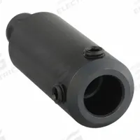 SLUGGER BY FEIN Drill Extension: 3/4 in Shank Dia., 3 in Cutting Dp (MPN 63106021980). Key specifications — attr1254100: SLUGGER BY FEIN; attr1254061: 72705661120.