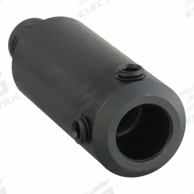 SLUGGER BY FEIN Drill Extension: 3/4 in Shank Dia. - Drilling Extensions for Magnetic Drills
