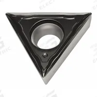 WALTER Triangle Turning Insert: TCMT2(1.5)2-FM4 WSM10S, TCMT110208-FM4 WSM10S (MPN 6917282). Key specifications — attr257938: TCMT2(1.5)2-FM4 WSM10S; attr257939: TCMT110208-FM4 WSM10S.
