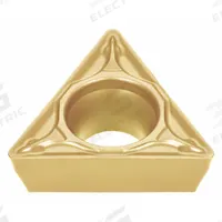 TUNGALOY Triangle Turning Insert: TPMT110304-PS (MPN 6998372). Key specifications — attr257939: TPMT110304-PS.