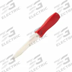 TRIM LOK INC Locking Gasket Install Tool: Model 365-0003. Key specifications — Brand: TRIM LOK INC; Product Type: Locking Gasket Installation Tool; Manufacturer Part Number: 365-0003; Compatible Product Type: Two-Piece Locking Gaskets.
