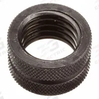 RIDGID Nut: Compatible with 4A501, Compatible with 31030/31080/31105/31130/31280/89445/90127, 31710. Key specifications — attr309800: 4A501; attr309802: 31130; attr319246: 31710; attr324940: RIDGID.