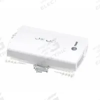 TRANE Wired Zone Sensor, 10K ohm with Dial: Mfr Part # SEN1447. Key specifications — Manufacturer Part Number: SEN1447; Product Type: Temperature Control.
