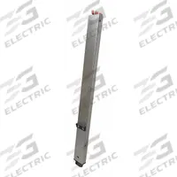 PROTEAM Handle Tube: ProTeam, For Upright Vacuum Vacuum Type, 842345. Key specifications — Accessory Type: Handle Tube; Manufacturer Part Number: 842345.
