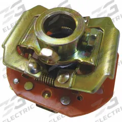 SPEEDAIRE Centrifugal Switch Set: PN22N031G, 2MLW4. Key specifications — attr948866: PN22N031G; attr948874: Centrifugal Switch Set; attr948868: 2MLW4.