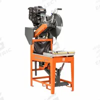 HUSQVARNA Concrete Table Saw: 20 in Blade Dia., Wet, 8 in Max. Cutting Dp, Gasoline (MPN 967673601). Key specifications — attr313615: Wet; attr313618: Gasoline; attr325106: HUSQVARNA.