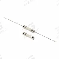 LITTELFUSE Fuse: 487 Series, Fast-Acting, 15 A, 420 V AC, Non-Indicating, 5 mm x 20 mm (MPN 0487015.MXEP). Key specifications — Brand: LITTELFUSE; Series: 487.