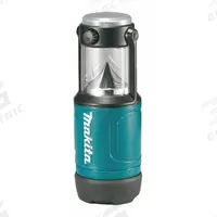 MAKITA Stick Light: 12V MAX*, Stick Light, 100 lm Max., Mode, Hang Hook, 12V DC (MPN ML102). Key specifications — attr1291482: Tool Only.