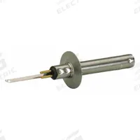 AMERICAN BEAUTY Heating Element: 30 W, 975°F, For use With 3108-30 (MPN 9014-30). Key specifications — Compatible Tool Manufacturer Model Number: 3108-30; Manufacturer Part Number: 9014-30; Brand: AMERICAN BEAUTY.