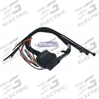 BUYERS PRODUCTS Harness: 1315315