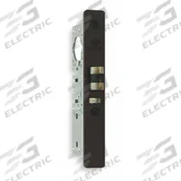 ADAMS RITE Deadlatch: Bronze (MPN 4510-46-101-313). Key specifications — Brand: ADAMS RITE.