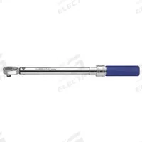 WESTWARD Micrometer Torque Wrench: Foot-Pound/Newton-Meter, 1 in Drive Size, 140 ft-lb to 700 ft-lb (MPN 55JA96). Key specifications — attr424280: Not Tether Capable; attr310060: Yes; attr310057: 140 ft-lb to 700 ft-lb; attr324948: WESTWARD.