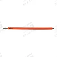 APEX Impact Socket Extension: 1/4 in Input Drive Size, 1/4 in Output Drive Size, 3 in Overall Lg (MPN UG-EX-250-3). Key specifications — attr1204876: Locking Not Included; attr1204887: APEX; attr1204888: Urethane Covered.