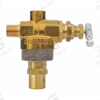 SPEEDAIRE Unloading Valve: PN2407017G, 11X292. Key specifications — attr948866: PN2407017G; attr948874: Unloading Valve; attr948868: 11X292.