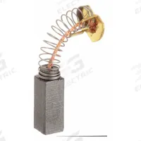 DAYTON Brush and Spring: 26-085-0014-000, Brush and Spring. Key specifications — Manufacturer Part Number: 26-085-0014-000; Type: Brush and Spring.