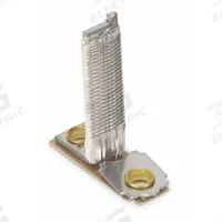 GE Thermal Unit (MPN CR123C060A)