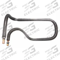 SPEEDAIRE Kit,Tube,Intercooler w/Fit: ZM1433, 1WD30/1WD36/1WD37/1WD38/1WD40/1WD44, R70A. Key specifications — attr948866: ZM1433; attr948874: Kit; attr948868: 1WD30; attr948869: R70A.