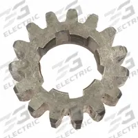 DAYTON Gear Set: For 3TP95G/3TP96G/3TP97G, Fits Dayton Brand (MPN 71280795G). Key specifications — attr382542: 3TP96G; attr382544: Dayton; attr382552: Gear Set; attr394832: DAYTON.