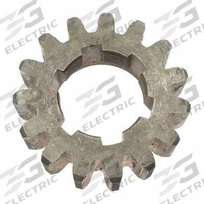 DAYTON Gear Set: For 3TP95G/3TP96G/3TP97G - GGS Material Handling Parts