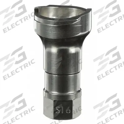 3M Spray Gun Cup Adapter: Spray Gun Adapter, Adapters for Spray Gun Cups