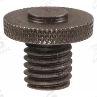 APPROVED VENDOR Bolt: TTAFZR7G, Bolt