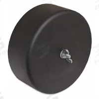 MI-T-M Filter Canister: 19-0225, 2YJ61/4GB45/4NB85/4NB87. Key specifications — attr948866: 19-0225; attr948874: Air Filter Assembly; attr948868: 2YJ61; attr948869: AS2-PH08-08G.