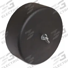 MI-T-M Filter Canister: 19-0225, 2YJ61/4GB45/4NB85/4NB87. Key specifications — attr948866: 19-0225; attr948874: Air Filter Assembly; attr948868: 2YJ61; attr948869: AS2-PH08-08G.