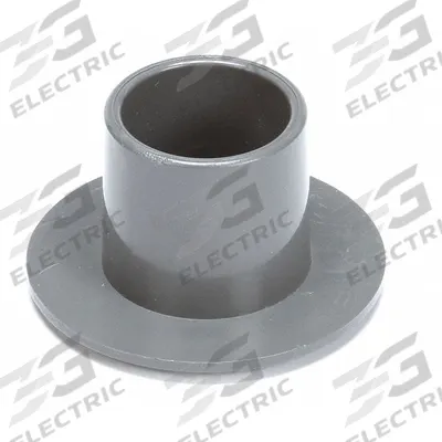 HOBART Plug,Attachment: 00-917221 - Replacement Parts for Food Mixers