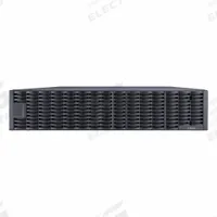 CYBER POWER Transformer: 6,000 VA Power Rating, 200 to 240V AC, 120/208V AC, L6-30P, 5-20R (MPN OL6KSTF). Key specifications — NEMA Receptacle Configuration: 5-20R; Input Voltage: 200 to 240V AC; Output Voltage: 120/208V AC; Brand: CYBER POWER.