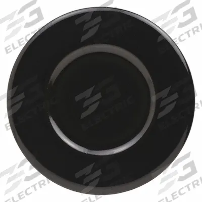 WHIRLPOOL Burner Cap: Mfr Part # 98017461 - Whirlpool Oven Replacement Parts